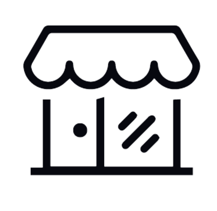 house icon